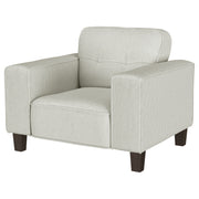 Deerhurst Accent Chair - Theo's Factory Direct Mattress & Furniture (Columbus, OH)