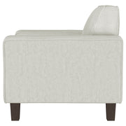 Deerhurst Accent Chair - Theo's Factory Direct Mattress & Furniture (Columbus, OH)