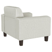 Deerhurst Accent Chair - Theo's Factory Direct Mattress & Furniture (Columbus, OH)