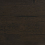 Deerhurst Accent Chair - Theo's Factory Direct Mattress & Furniture (Columbus, OH)