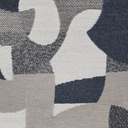 Tomkins Stationary Sofa - Theo's Factory Direct Mattress & Furniture (Columbus, OH)