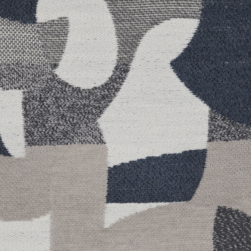 Tomkins Stationary Sofa - Theo's Factory Direct Mattress & Furniture (Columbus, OH)