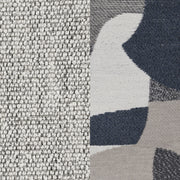 Tomkins Stationary Sofa - Theo's Factory Direct Mattress & Furniture (Columbus, OH)