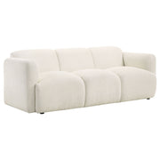 Dorset Sofa - Theo's Factory Direct Mattress & Furniture (Columbus, OH)