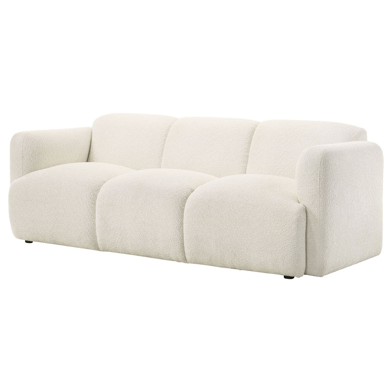 Dorset Sofa - Theo's Factory Direct Mattress & Furniture (Columbus, OH)