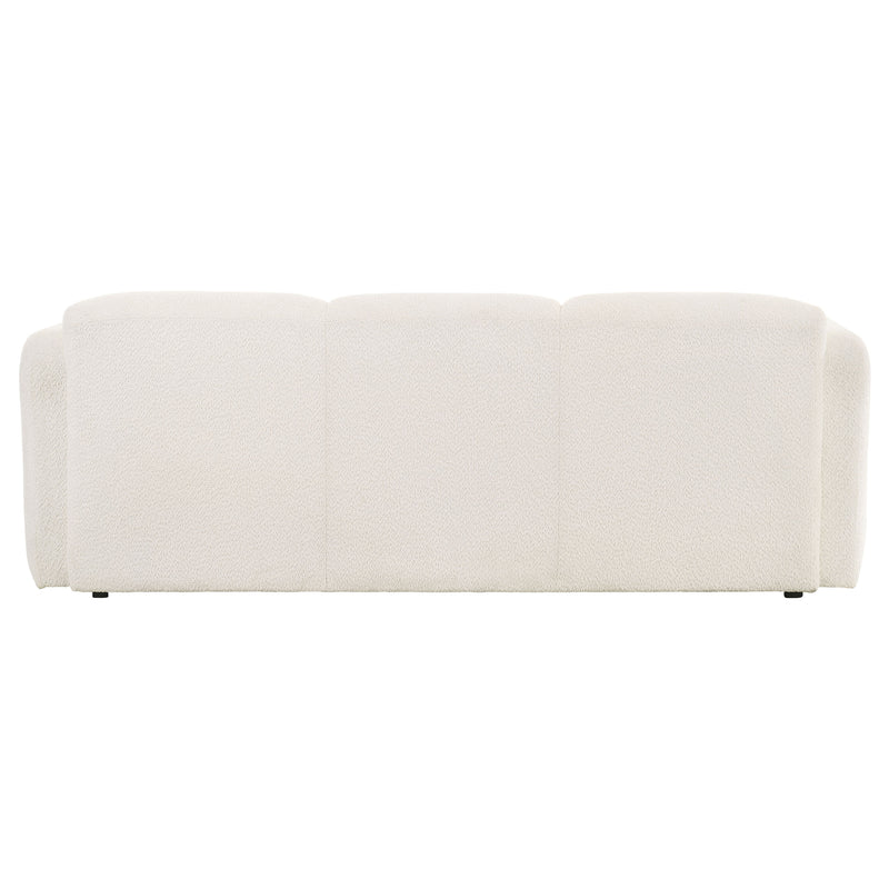 Dorset Sofa - Theo's Factory Direct Mattress & Furniture (Columbus, OH)