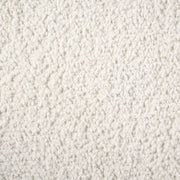 Dorset Sofa - Theo's Factory Direct Mattress & Furniture (Columbus, OH)