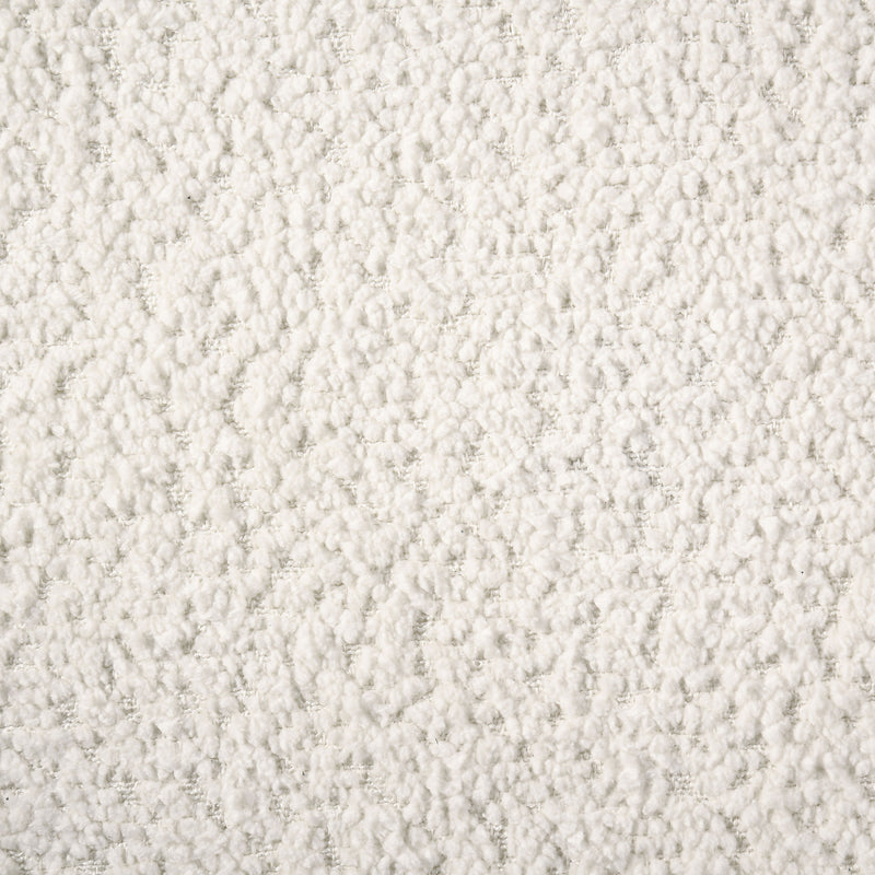 Dorset Sofa - Theo's Factory Direct Mattress & Furniture (Columbus, OH)