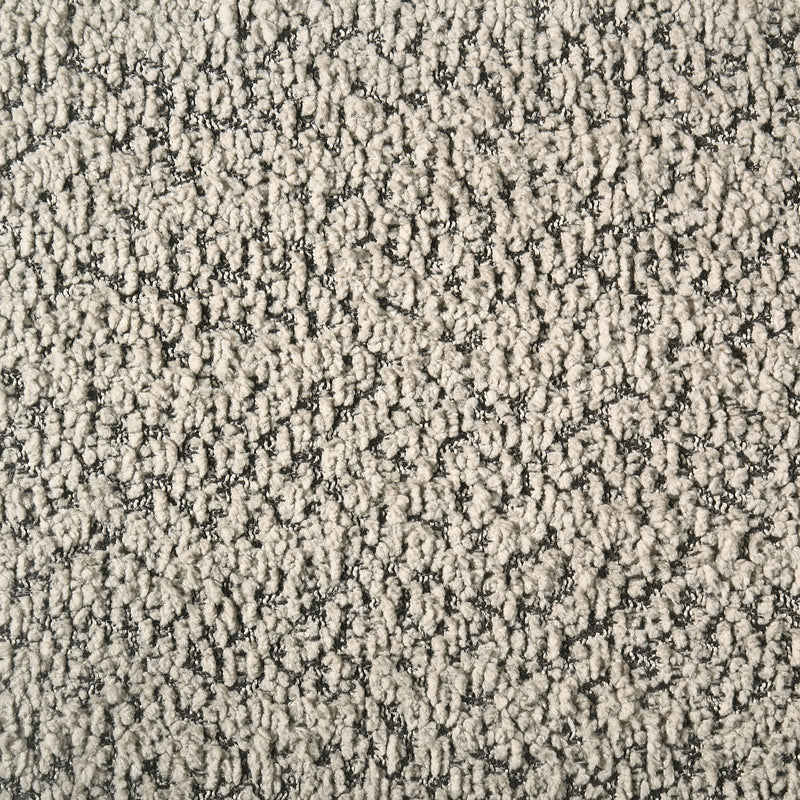 Dorset Sofa - Theo's Factory Direct Mattress & Furniture (Columbus, OH)