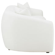 Isabella Stationary 3 Pc Sets - Theo's Factory Direct Mattress & Furniture (Columbus, OH)