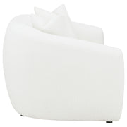 Isabella Stationary 3 Pc Sets - Theo's Factory Direct Mattress & Furniture (Columbus, OH)