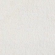 Isabella Stationary 3 Pc Sets - Theo's Factory Direct Mattress & Furniture (Columbus, OH)