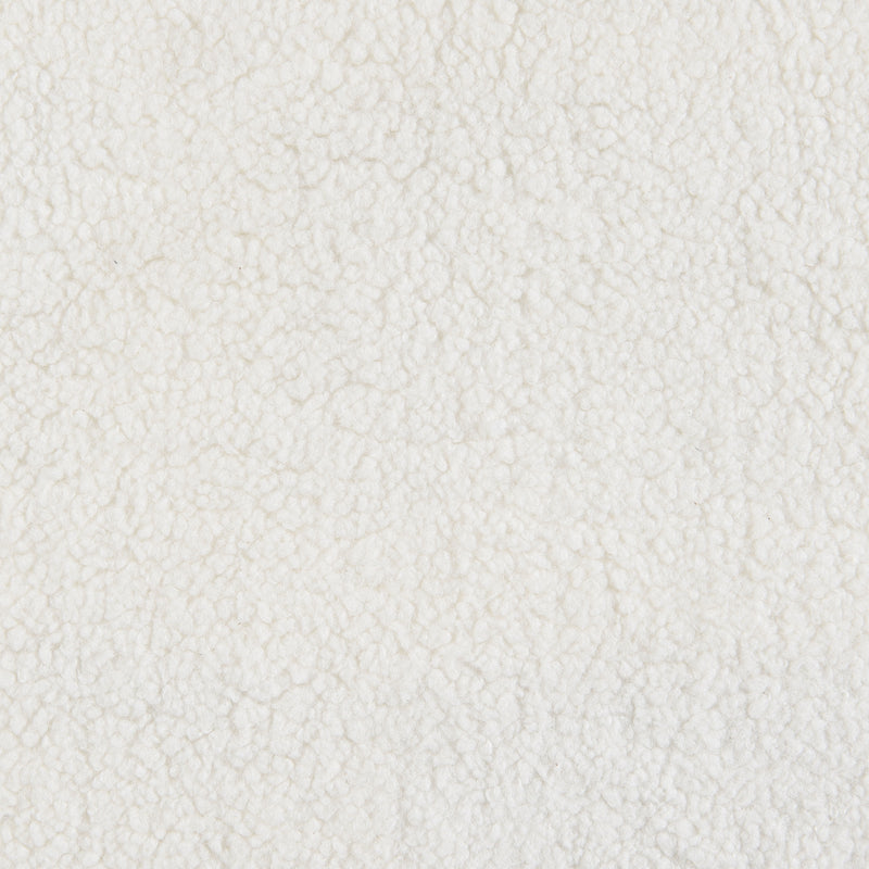 Isabella Stationary 3 Pc Sets - Theo's Factory Direct Mattress & Furniture (Columbus, OH)