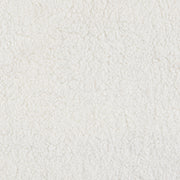 Isabella Stationary 3 Pc Sets - Theo's Factory Direct Mattress & Furniture (Columbus, OH)