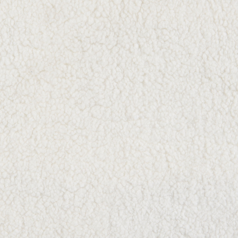 Isabella Stationary 3 Pc Sets - Theo's Factory Direct Mattress & Furniture (Columbus, OH)