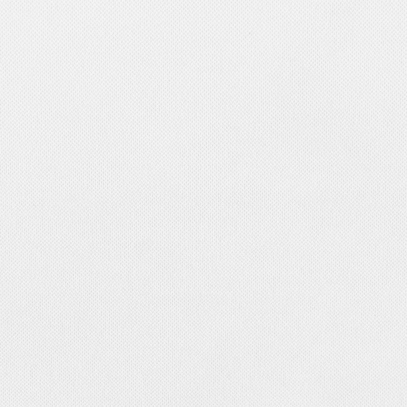 Ashlyn 3 Pc Sets - Theo's Factory Direct Mattress & Furniture (Columbus, OH)