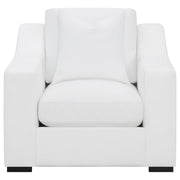 Ashlyn Stationary 3 Pc Sets - Theo's Factory Direct Mattress & Furniture (Columbus, OH)