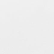 Ashlyn Stationary 3 Pc Sets - Theo's Factory Direct Mattress & Furniture (Columbus, OH)