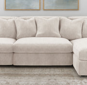 Blaine Accent Chair - Theo's Factory Direct Mattress & Furniture (Columbus, OH)