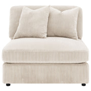 Blaine Accent Chair - Theo's Factory Direct Mattress & Furniture (Columbus, OH)