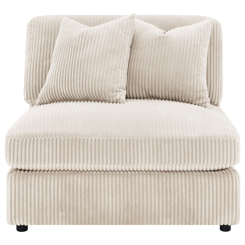 Blaine Accent Chair - Theo's Factory Direct Mattress & Furniture (Columbus, OH)
