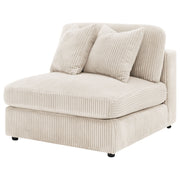 Blaine Accent Chair - Theo's Factory Direct Mattress & Furniture (Columbus, OH)
