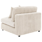 Blaine Accent Chair - Theo's Factory Direct Mattress & Furniture (Columbus, OH)