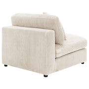 Blaine Accent Chair - Theo's Factory Direct Mattress & Furniture (Columbus, OH)