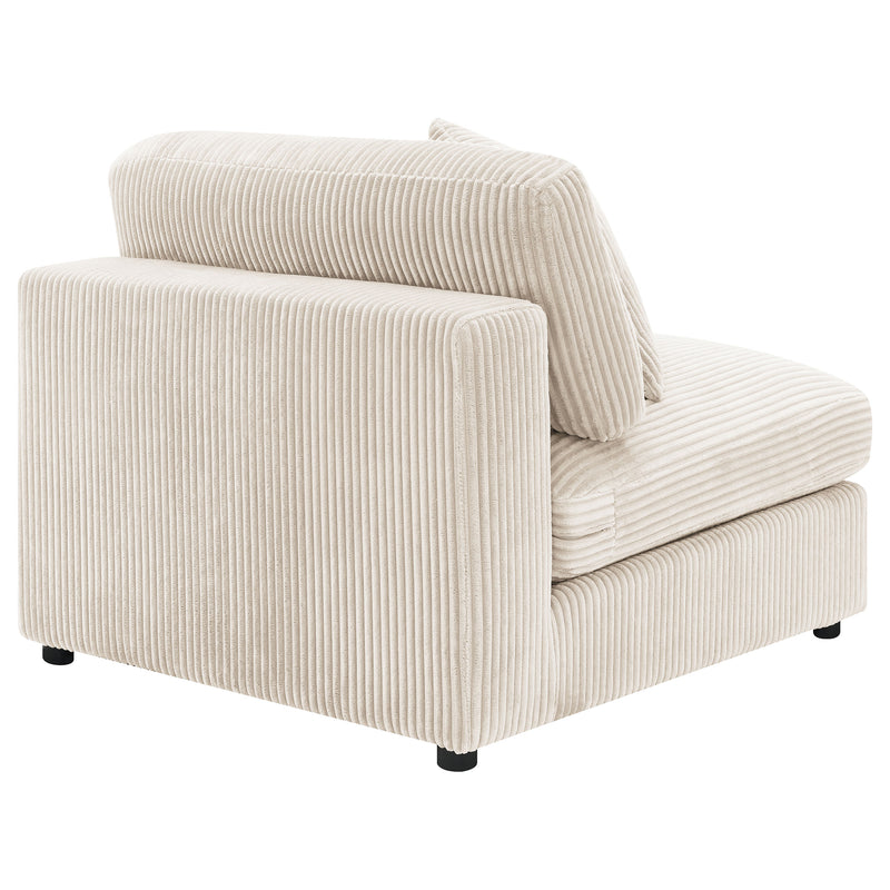Blaine Accent Chair - Theo's Factory Direct Mattress & Furniture (Columbus, OH)