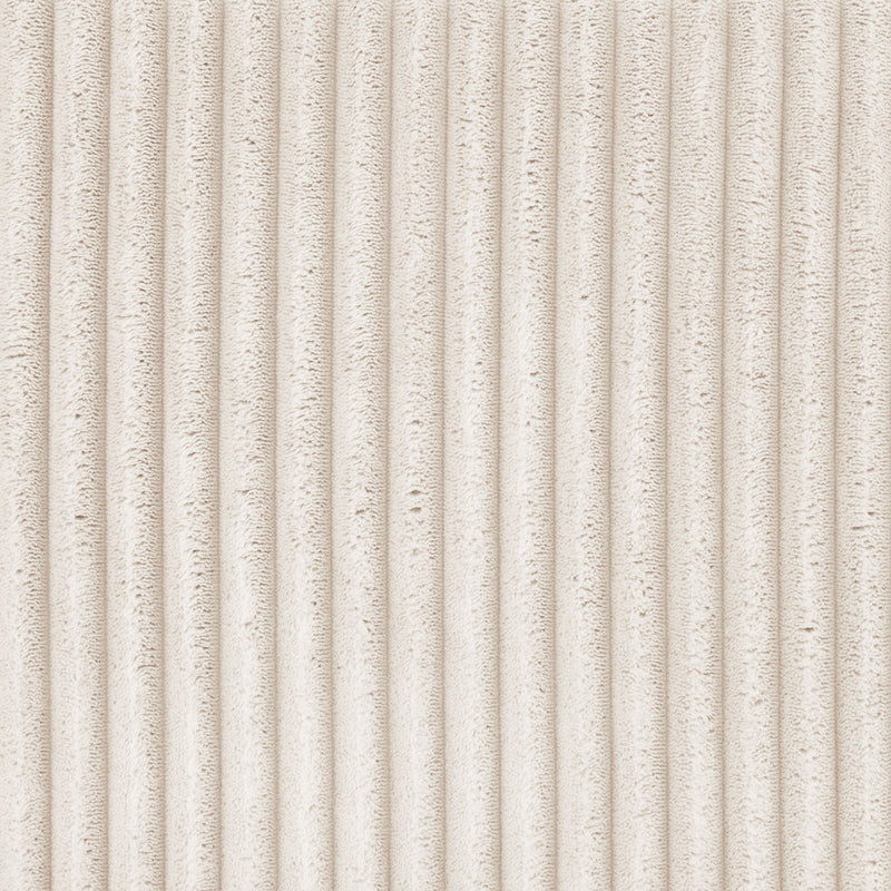 Blaine Accent Chair - Theo's Factory Direct Mattress & Furniture (Columbus, OH)