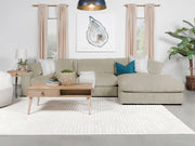 Blaine Accent Chair - Theo's Factory Direct Mattress & Furniture (Columbus, OH)