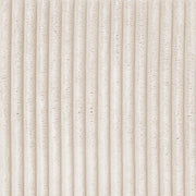 Blaine Upholstered Reversible Chaise Sectional Sofa - Theo's Factory Direct Mattress & Furniture (Columbus, OH)