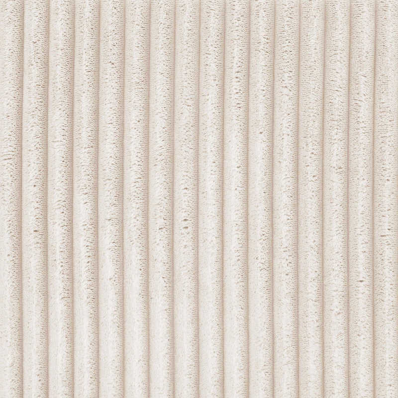 Blaine Upholstered Reversible Chaise Sectional Sofa - Theo's Factory Direct Mattress & Furniture (Columbus, OH)