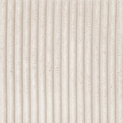 Blaine Stationary Sectionals - Theo's Factory Direct Mattress & Furniture (Columbus, OH)