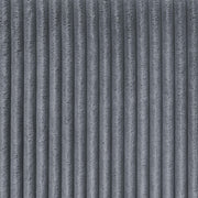 Blaine Upholstered Reversible Chaise Sectional Sofa - Theo's Factory Direct Mattress & Furniture (Columbus, OH)