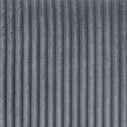 Blaine Stationary Sectionals - Theo's Factory Direct Mattress & Furniture (Columbus, OH)