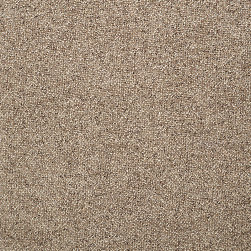 Octavia Stationary Sectionals - Theo's Factory Direct Mattress & Furniture (Columbus, OH)