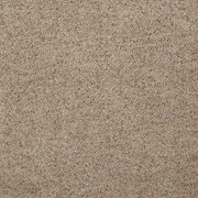 Octavia Accent Chairs - Theo's Factory Direct Mattress & Furniture (Columbus, OH)