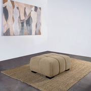 Octavia Ottomans - Theo's Factory Direct Mattress & Furniture (Columbus, OH)