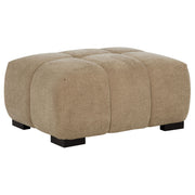 Octavia Ottomans - Theo's Factory Direct Mattress & Furniture (Columbus, OH)