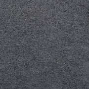 Octavia Accent Chairs - Theo's Factory Direct Mattress & Furniture (Columbus, OH)