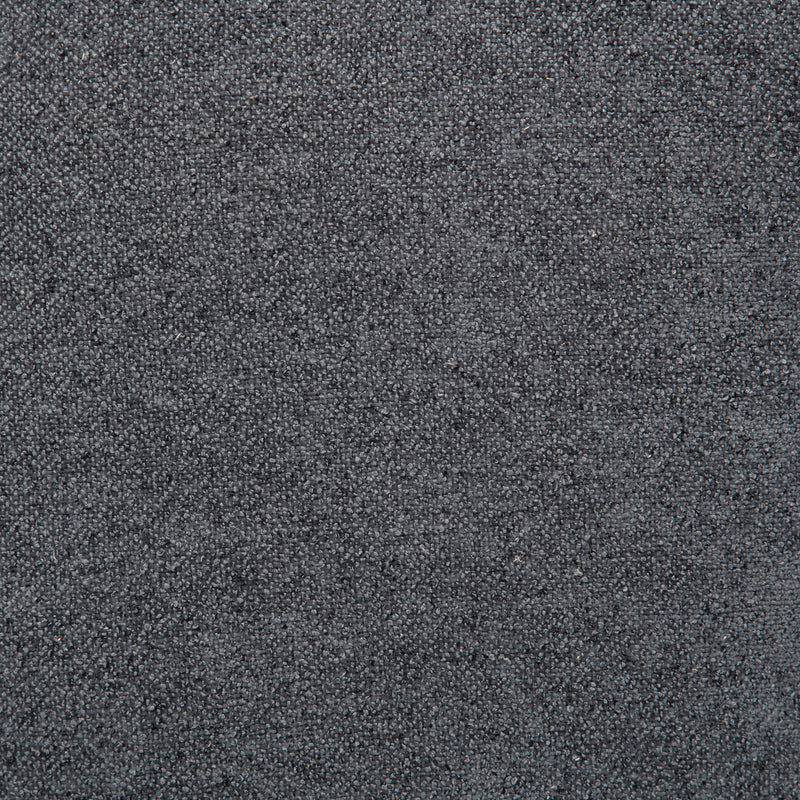 Octavia Ottomans - Theo's Factory Direct Mattress & Furniture (Columbus, OH)