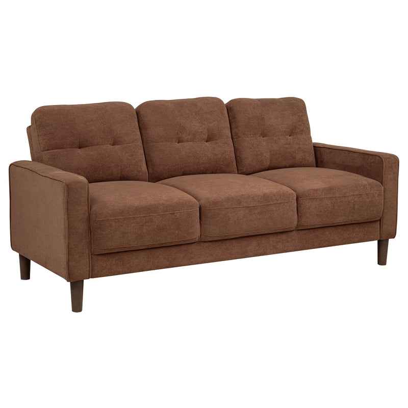 Bowen II Sofa Set - Theo's Factory Direct Mattress & Furniture (Columbus, OH)