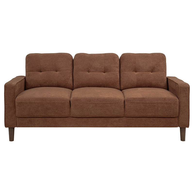 Bowen II Sofa Set - Theo's Factory Direct Mattress & Furniture (Columbus, OH)