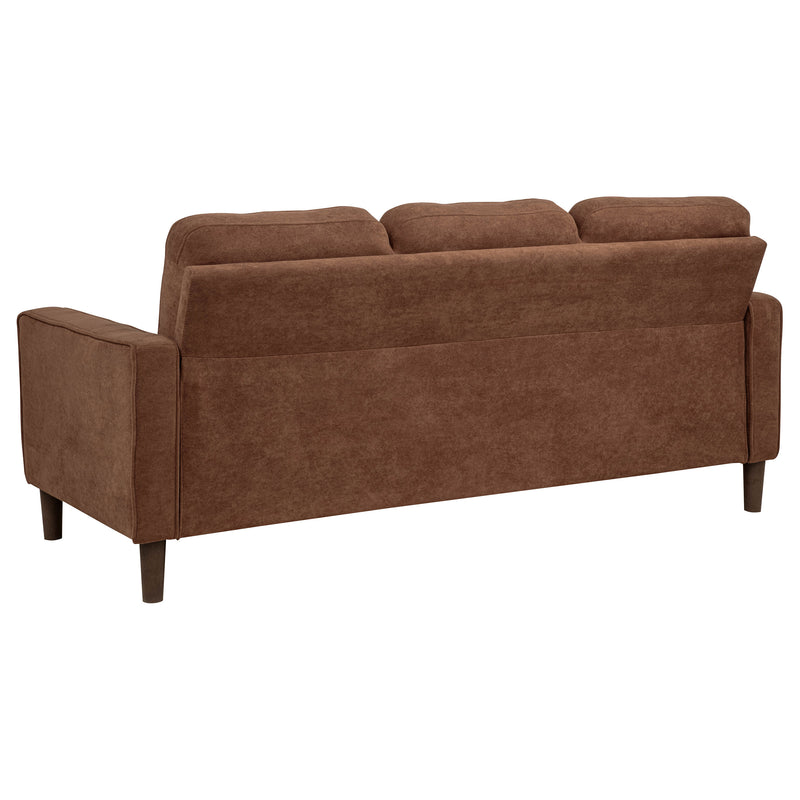 Bowen II Sofa Set - Theo's Factory Direct Mattress & Furniture (Columbus, OH)