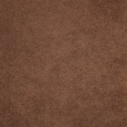 Bowen II Loveseat - Theo's Factory Direct Mattress & Furniture (Columbus, OH)