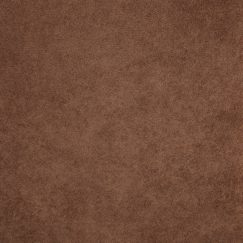 Bowen II Loveseat - Theo's Factory Direct Mattress & Furniture (Columbus, OH)