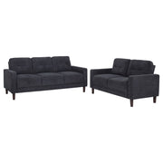 Bowen II Sofa Set - Theo's Factory Direct Mattress & Furniture (Columbus, OH)