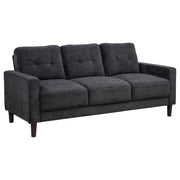 Bowen II Sofa Set - Theo's Factory Direct Mattress & Furniture (Columbus, OH)