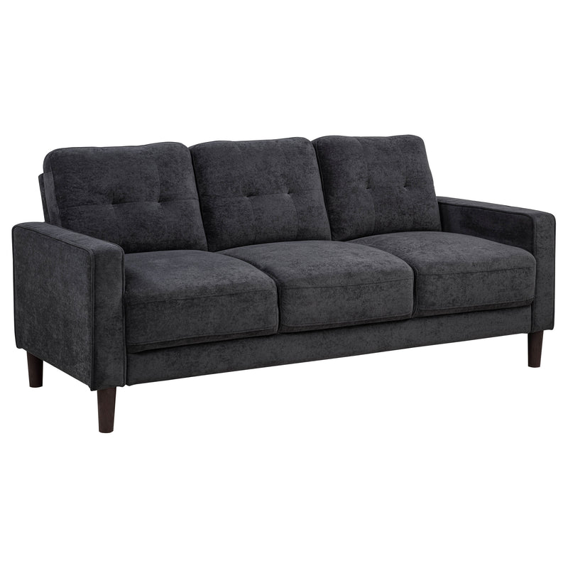 Bowen II Sofa Set - Theo's Factory Direct Mattress & Furniture (Columbus, OH)